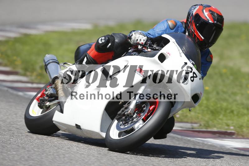 /26 23.07.2026  Speer Racing ADR/Gruppe classic/198